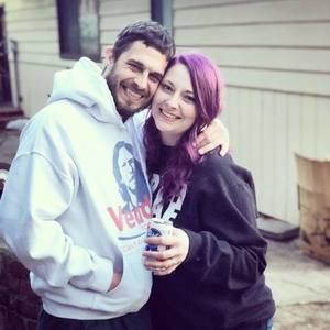 Meet your Posher, Alysha